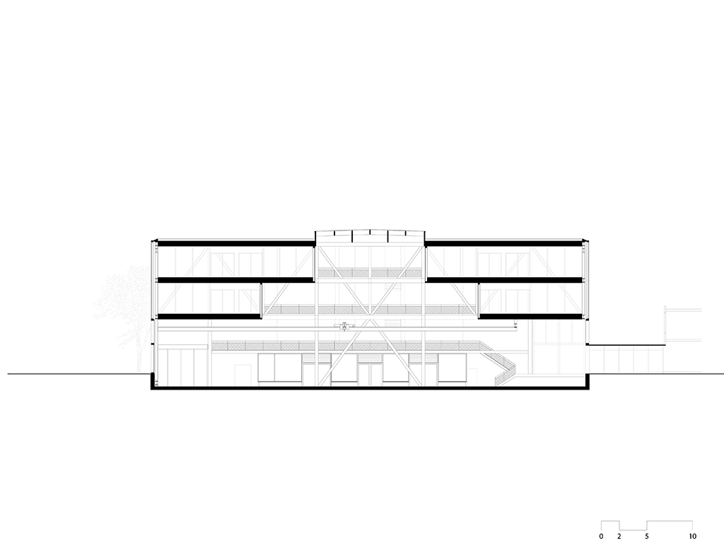 07_CUBE_Civic Architects